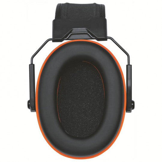 uvex K30 foldable Ear Muff SLC80 32dB Class 5