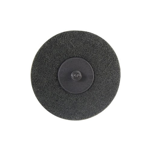 Unitized Finishing Disc R Type 50mm 4S Very Fine Bulk