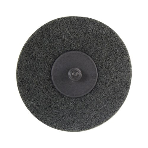 Unitized Finishing Disc R Type 75mm 4S Very Fine Bulk