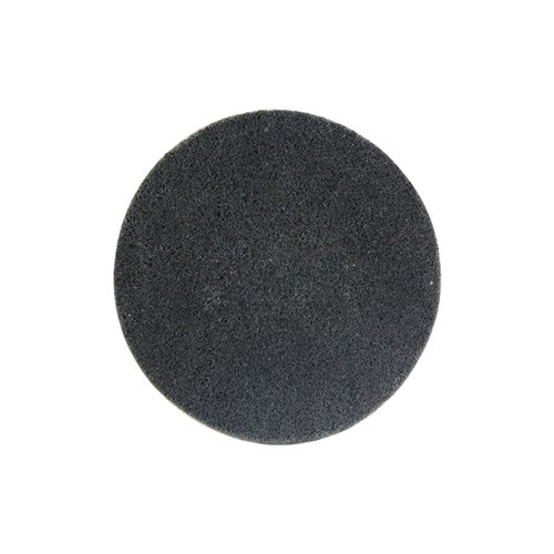 Unitized Finishing Disc R Type 50mm 4S Very Fine Bulk