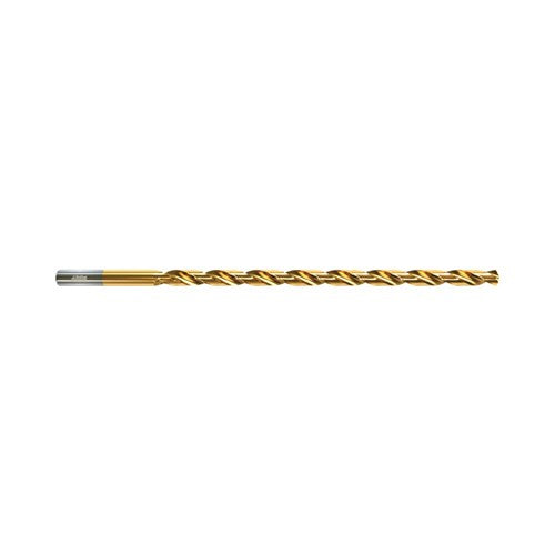 11.5mm Extra Long 315mm HSS Drill Bit - Gold Series