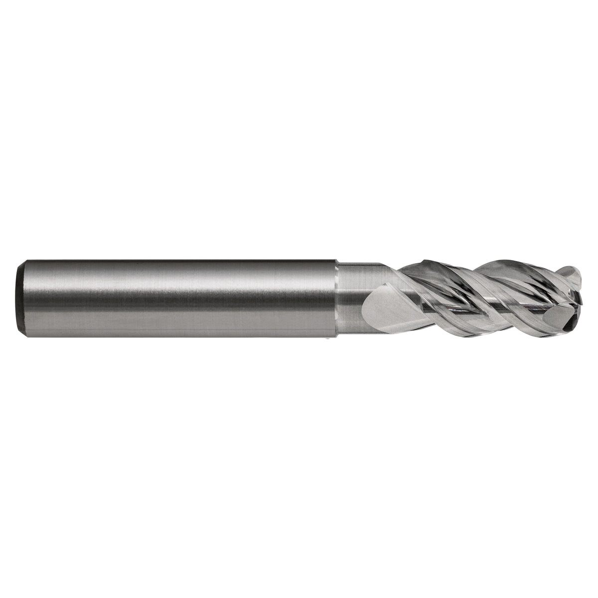 Endmill e478 16mm x cr4 3f 45 46 44 ha vhm brt sutton hillcock